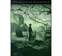 De grandes espérances - Edition Criterion E