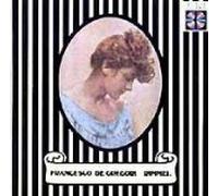 De Gregori, Francesco - CD Rimmel