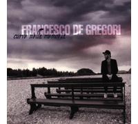 De Gregori,Francesco - Curve Nella Me Moria [Import]