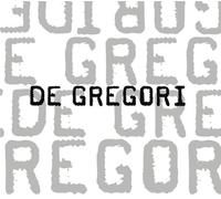 De Gregori Francesco - Francesco De Gregori [Import]