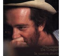 De Gregori,Francesco - La Nostra Storia [Import]