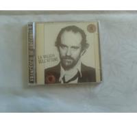 De Gregori Francesco - La Valigia Dell'attore