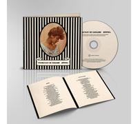 Audio Cd Francesco De Gregori - Rimmel - Cd