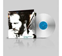 De Gregori Francesco Viva L`Italia - Lp 180 Gr. Clear Vinyl - 24 Bit/ Vinyl NEUF