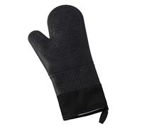 de gril- en silicone antidérapants, de four imperméables résistants à la chaleur, de viande pour tirer la viande, gril extérieur, barbecue, cuisine et pâtisserie