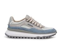 De Gripper 03.10, Bleu, 42 2/3 EU