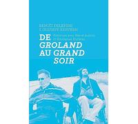 De Groland au Grand soir