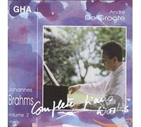De Groote - Last Availailable Items [Import]