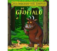 De Gruffalo