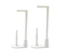 de guide-fil pour machine à coudre, 2 piece set | Clip vertical dans le imprimé pour la modification de la station de couture à domicile, pour les tâches de