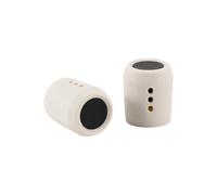 de Guidon VTT Manchon en Silicone Ergonomique Antidérapant Étanche à la | 1 Paire pour Cintre Vélo de Route Ville Sentiers Randonnée Cyclotourisme Camping Débutants Hommes