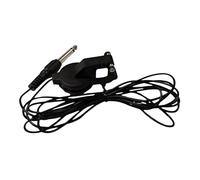 de guitare acoustique - Outil de ramassage de guitare à pince, aide au jeu audio, fournitures d'instruments à cordes pour concert, violon, mandoline, ukulélé