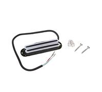 De Guitare Double Bobine Humbucker Pour Guitare ST 6