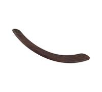 De Guitare En Bois Fabriqué À La Main Repose-bras Ergonomique Pour Un Confort Prolongé Projection Sonore Améliorée Angles Hauteur Réglables Accoudoir Guitare Confortable