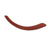 De Guitare En Bois Fabriqué À La Main Repose-bras Ergonomique Pour Un Confort Prolongé Projection Sonore Améliorée Angles Hauteur Réglables Accoudoir Guitare Confortable