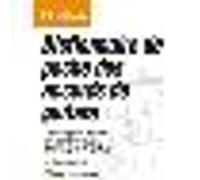 Guitar Chord Dictionary Dictionnaire Accords Guitare | Recueil de Chansons Guide Référence Poche 2700 Accords | Diagrammes Voicings | Livre Musique Guitare Débutant Intermédiaire Étude Pratique