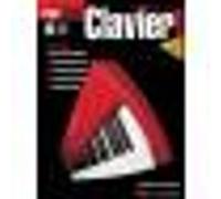 De Haske Europe Fasttrack - Clavier 1 (F) Livre G