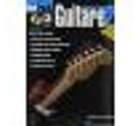 De Haske Europe Fasttrack - Guitare 2 (F) Livre G