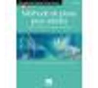 De Haske Europe Methode De Piano Pour Adultes Vol. 2 G