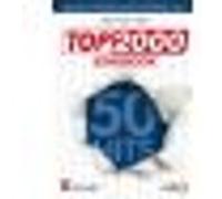 De Haske - Top 2000 Songbook G
