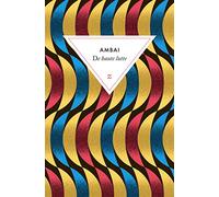 De haute lutte (0000)