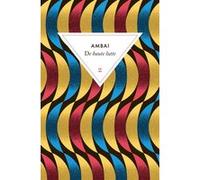 De haute lutte Ambai (Auteur), Dominique Vitalyos (Traduction), Krishna Nagarathinam (Traduction)