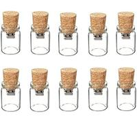 De haute qualité mignon Drift Bouteille (Lot de 10) USB Flash Drive U disque mémoire Stick Pen Drive 3.0/16GB 3.0