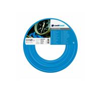 De haute qualité résistant à l'oxygène de pression soudage de tuyaux de tuyau cellfast 50m 6,0x3,0mm