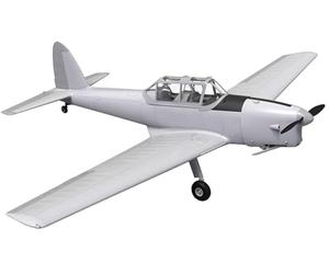 de Havilland Chipmunk T.10