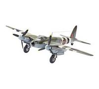 De Havilland Mosquito Mk.iv - 1:32e - Revell G