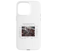De Havilland Vampire FB MK.2 British Jet Fighter Old Cockpit Coque pour iPhone 15 Pro Max