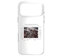 De Havilland Vampire FB MK.2 British Jet Fighter Old Cockpit Coque pour iPhone 17 Pro Max