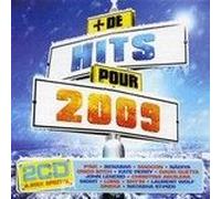 X-Cell Ent. - Plus de Hits pour 2009