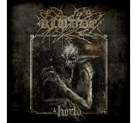 Broken Silence – De Horla