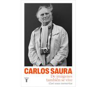 De imágenes también se vive