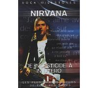 DE INCESTICIDE IN UTERO