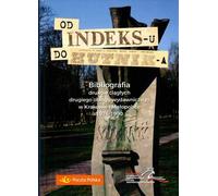 De "Index" à "Métallurgiste"