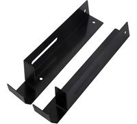 De Jacob pour camion, ne glisse pas contre le Plan de roulis, compatible avec la plupart des arrangements de levage de voiture, hydrostatique Jacob