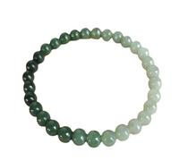 de Jade Naturel 16 cm