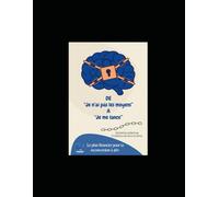 DE "Je n'ai pas les moyens" A "Je me lance": Le plan financier pour les femmes de 40+ qui veulent se reconvertir