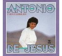 De Jesus, Antonio - Y Sigo Enamorado
