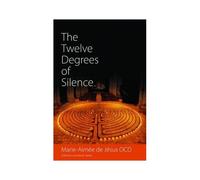 De Jesus, S: The Twelve Degrees Of Silence