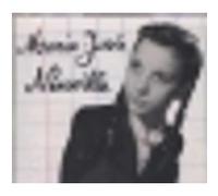 De Johnny boy à Johnny boy song
