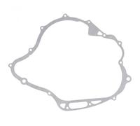 de Joint d'assemblage d'engrenage d'embrayage de démarreur unidirectionnel, Compatible avec XVS1100 Drag XVS11 Silverado Midnight BT1100