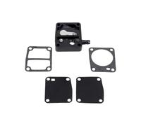 de joint de carburateur 6G1-24432 compatible avec moteur hors-bord 2T