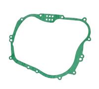 de joint de couvercle du moteur Compatible avec KLX250 94-16 D-98-16 KLX250R 93-96 KLX250ES 94-97 SR 93-97 KLX250S 09-14 Convient à la sélection des modèles de moto(Clutchcovergasket1)