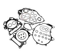de Joint de Moteur inférieur Compatible avec YFM660R 2001 2002 2003 2004 2005