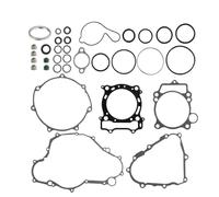 de joint d'extrémité inférieur du cylindre du carter moteur Compatible avec YFZ450 YFZ 450 175 450 Modèles ATV 2004 2005 2006 2007 2009 2009