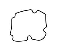 de Joint Moteur de Moto Compatible avec Z900 ZR900 2017-2023 Les modèles s'adaptent à la Couverture du générateur d'embrayage de la tête de la tête(O Ring)