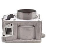 De Joints De Segments De Piston Et Cylindre Standard 150cc Compatible avec CH150 CH 150 Elite 1985 1986 1987